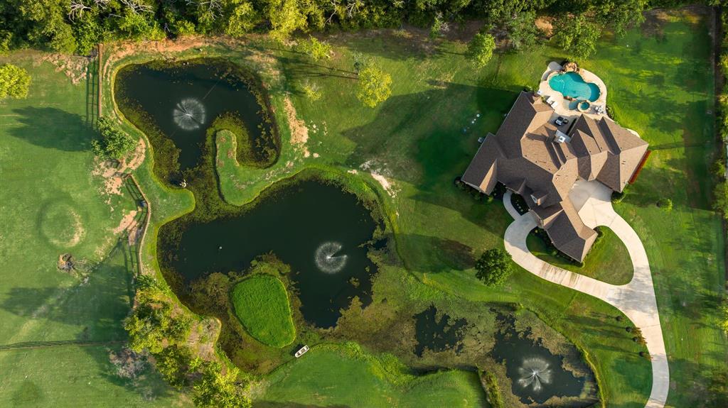 737 Manor Drive