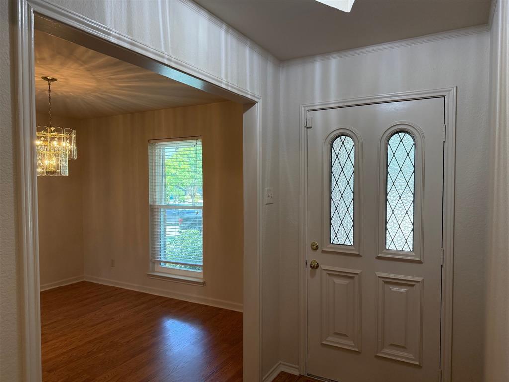 3801 Jennifer Lane