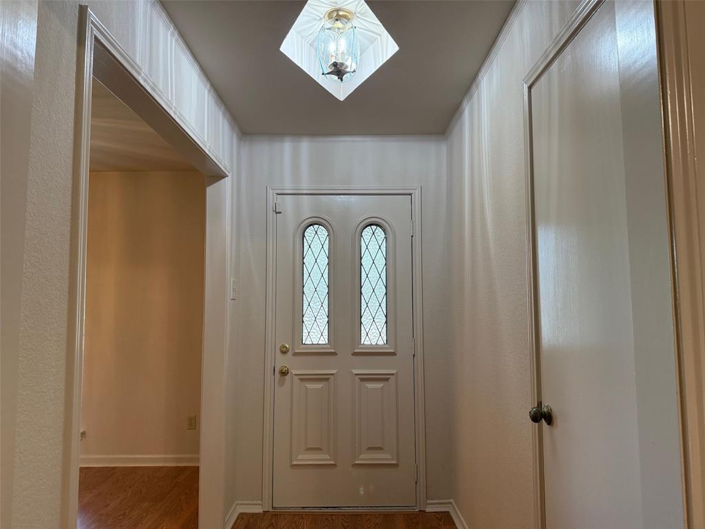 3801 Jennifer Lane