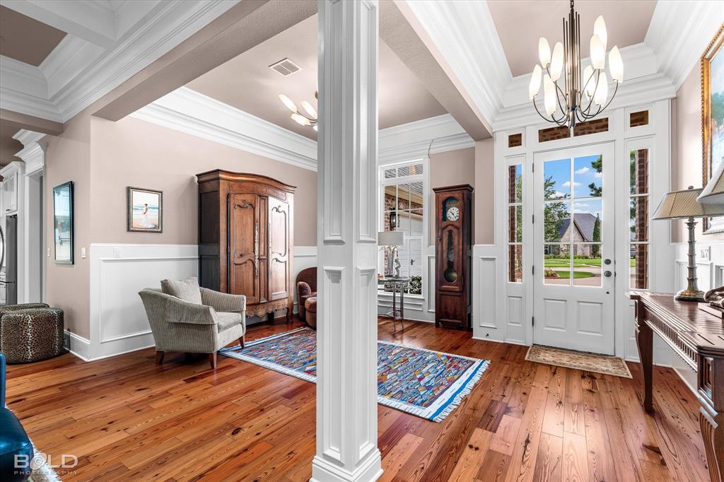 1062 Rochel Drive