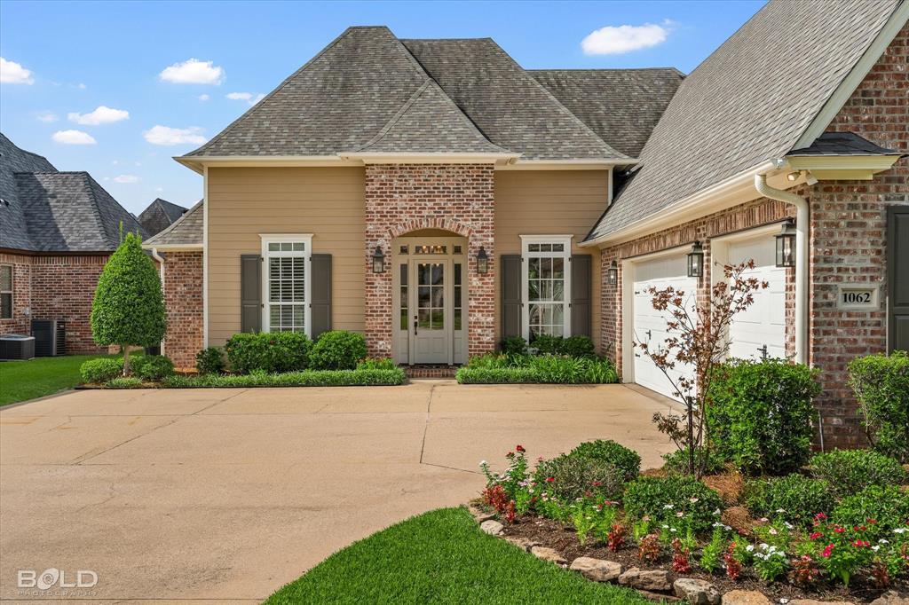 1062 Rochel Drive