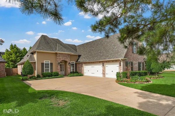 1062 ROCHEL DR, SHREVEPORT, LA 71115 - Image 8e145a0fb0e4ff696919c09ff00dfe70/554720841
