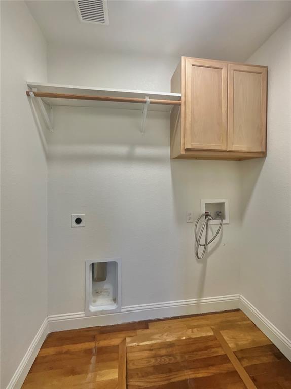 Raines - Residential