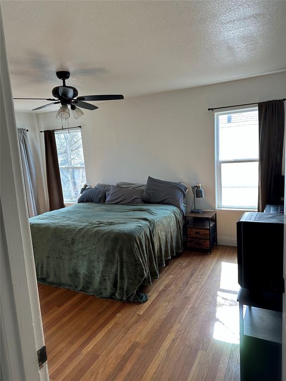 Raines - Residential