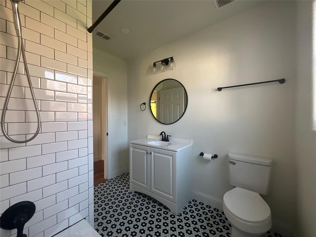 Raines - Residential