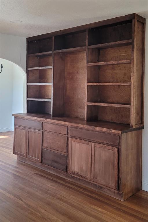 Raines - Residential