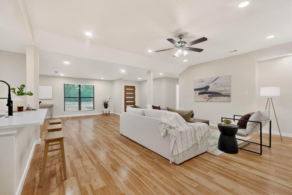 Southern Hills - Residential