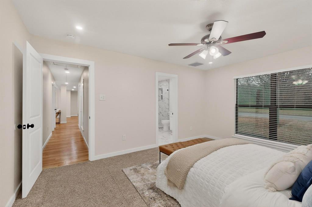 Southern Hills - Residential