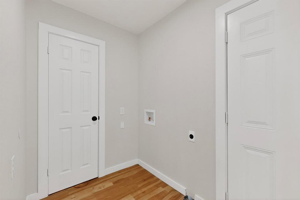 Southern Hills - Residential