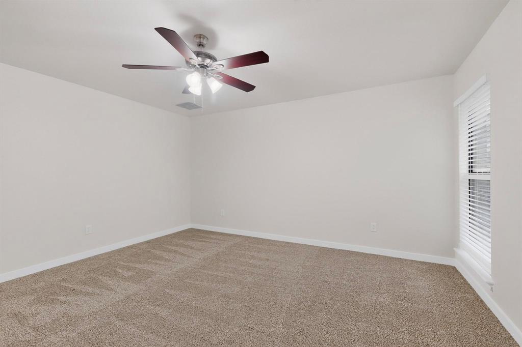 Southern Hills - Residential