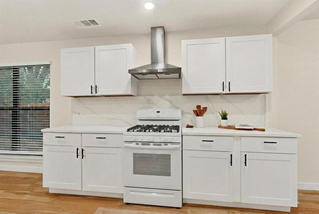 Southern Hills - Residential