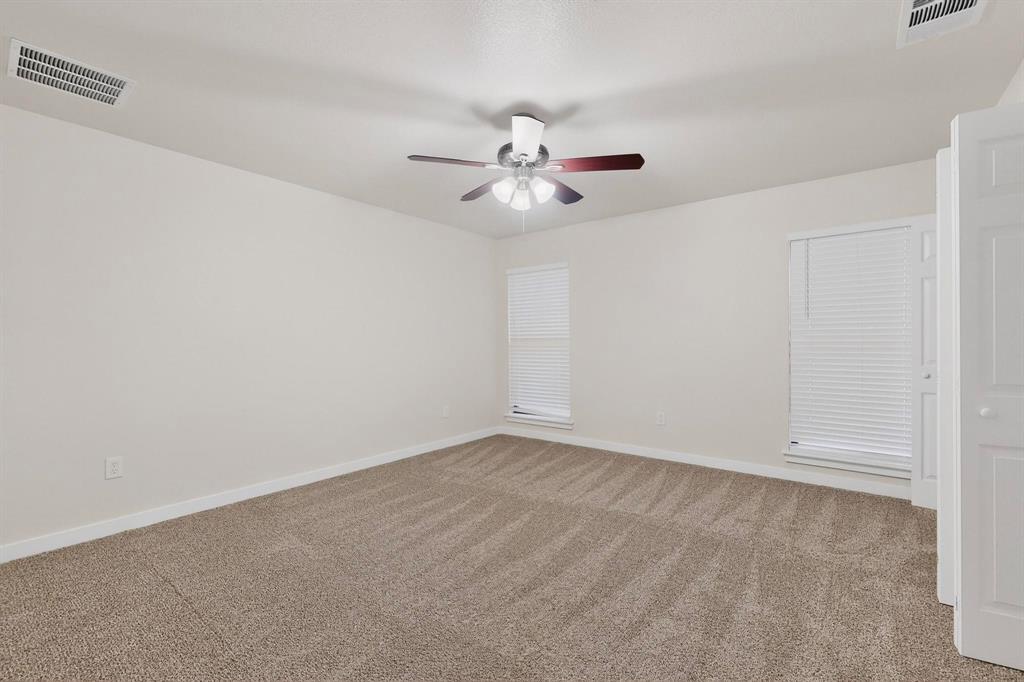 Southern Hills - Residential