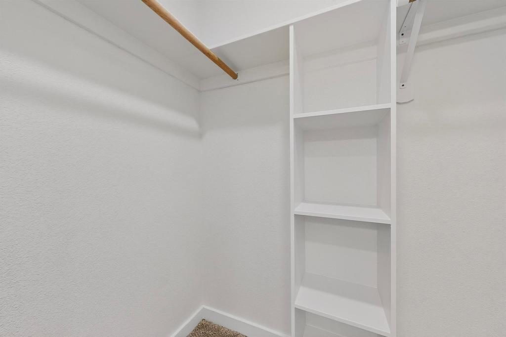 Southern Hills - Residential