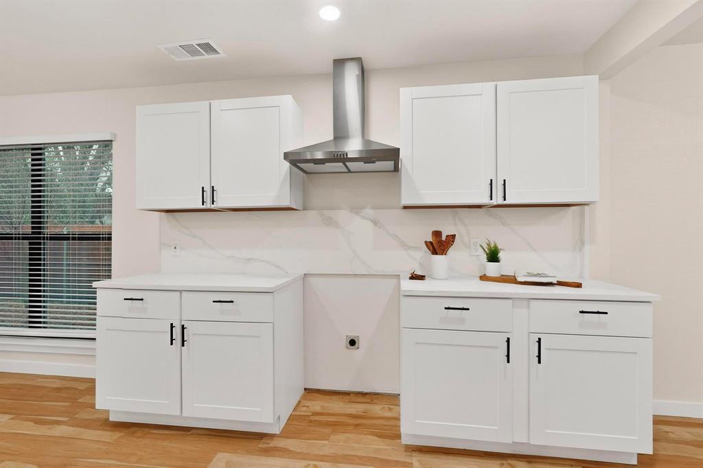 Southern Hills - Residential