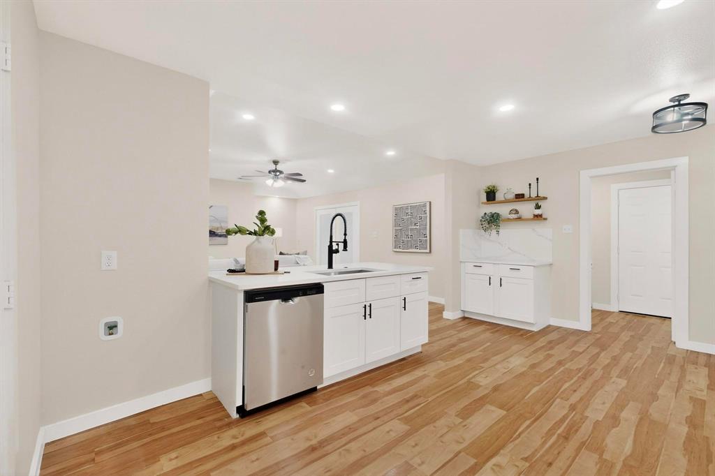 Southern Hills - Residential