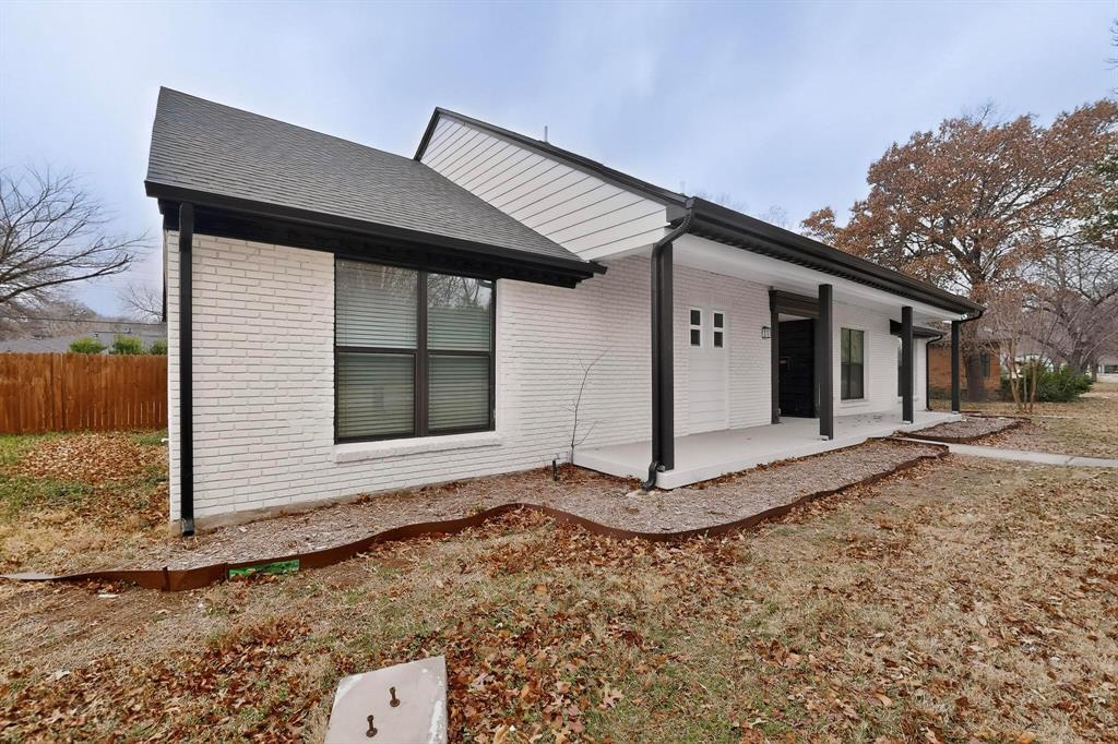 712 W Five Mile Parkway