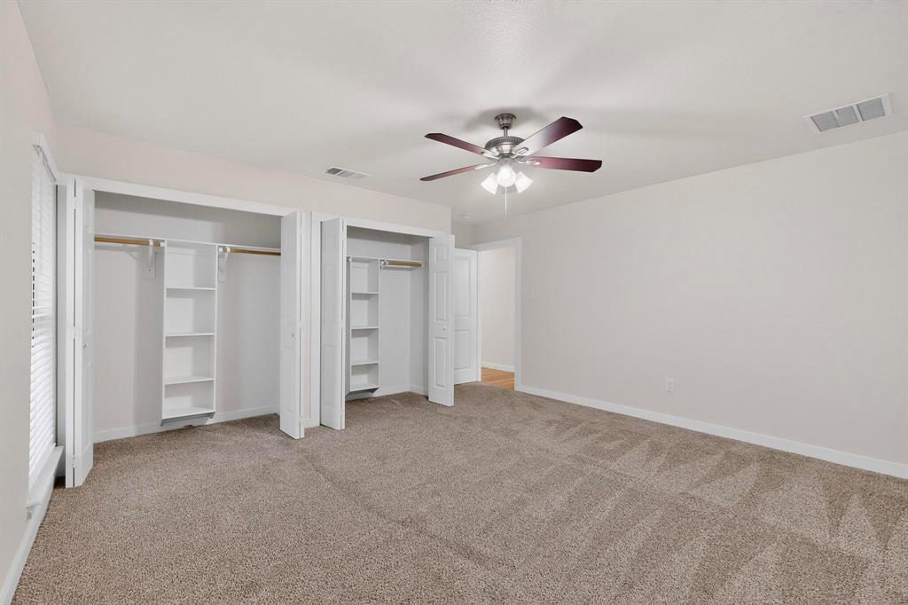 Southern Hills - Residential