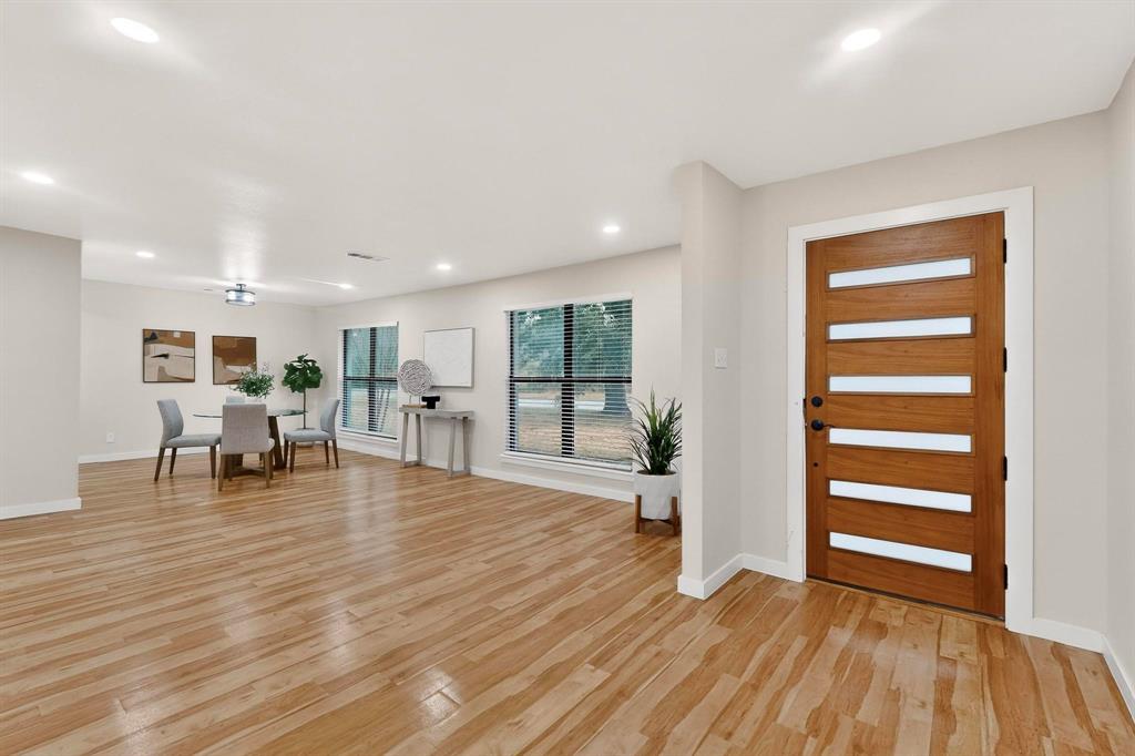 Southern Hills - Residential