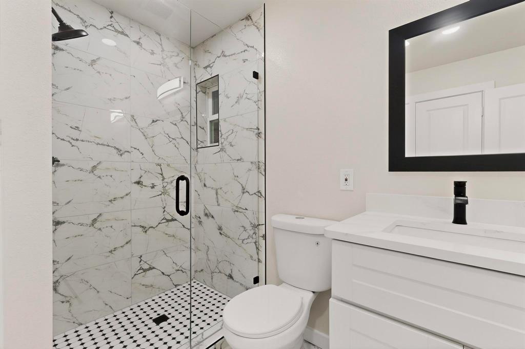 Southern Hills - Residential