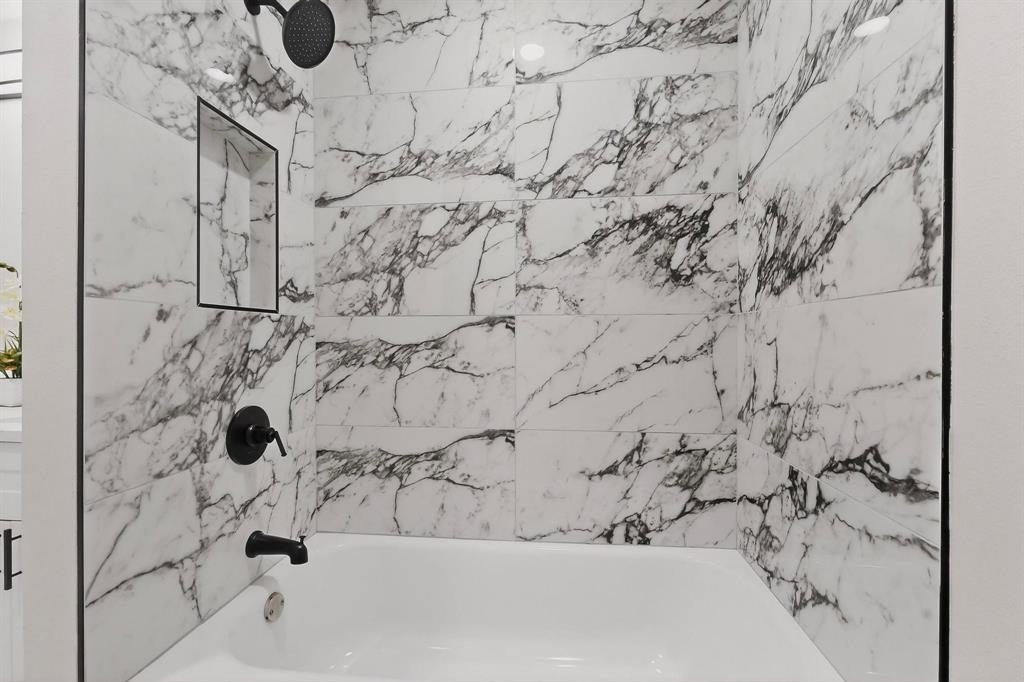 Southern Hills - Residential