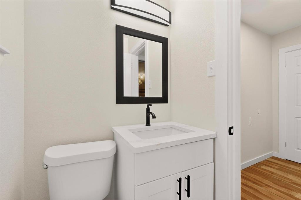 Southern Hills - Residential