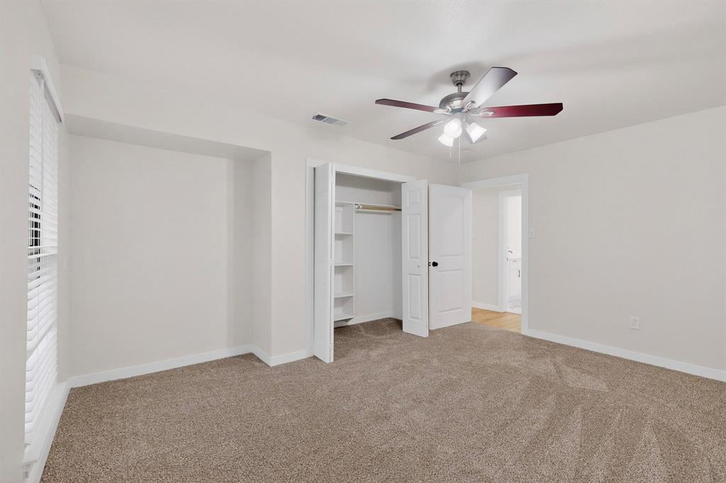 Southern Hills - Residential