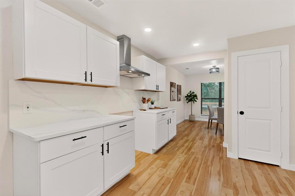 Southern Hills - Residential