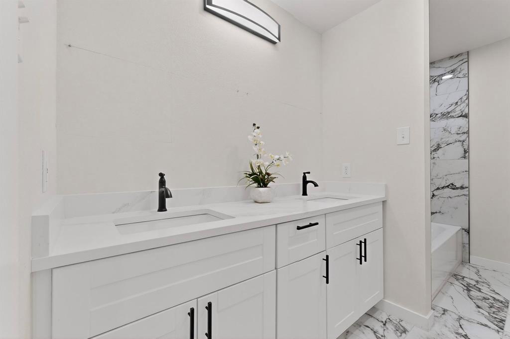 Southern Hills - Residential