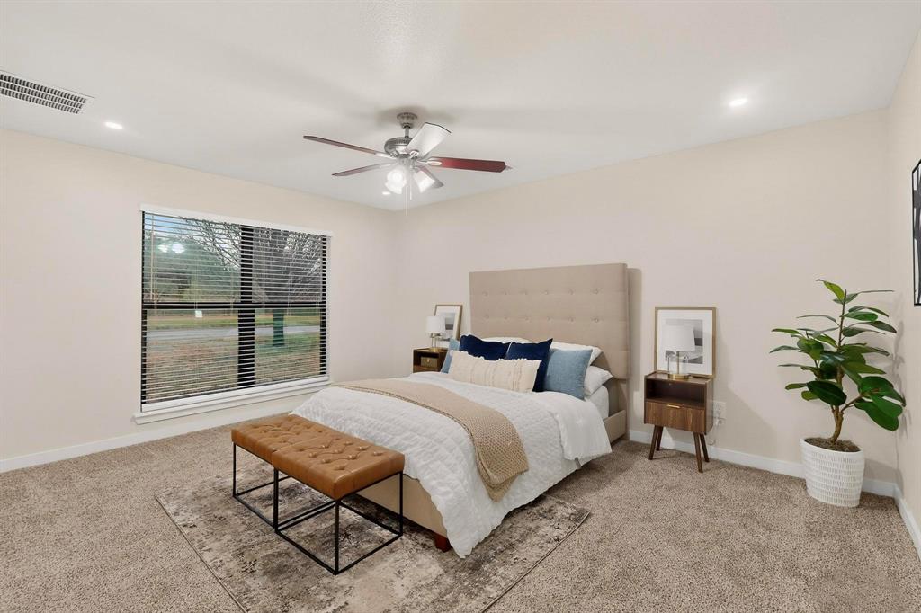 Southern Hills - Residential