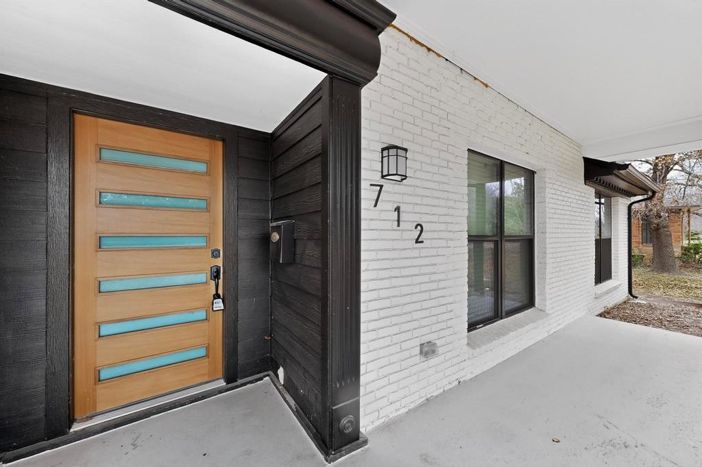 712 W Five Mile Parkway