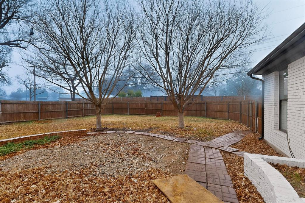 Southern Hills - Residential