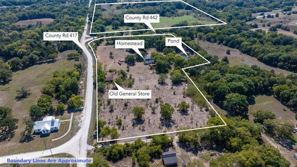 3868 COUNTY ROAD 417, MUENSTER, TX 76252 - Image 8e17d3efc8b5e3ed2fcb46a97920d743/591588500