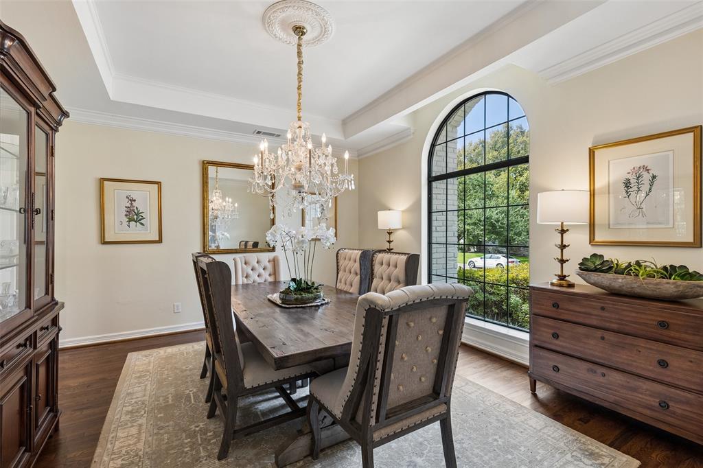 17020 Club Hill Drive