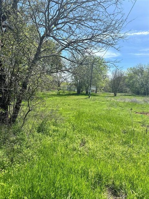 Featured picture for the property 20546402