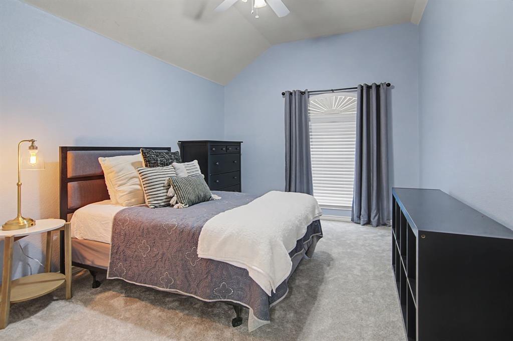 Heritage Add - Residential