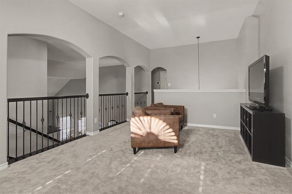 Heritage Add - Residential