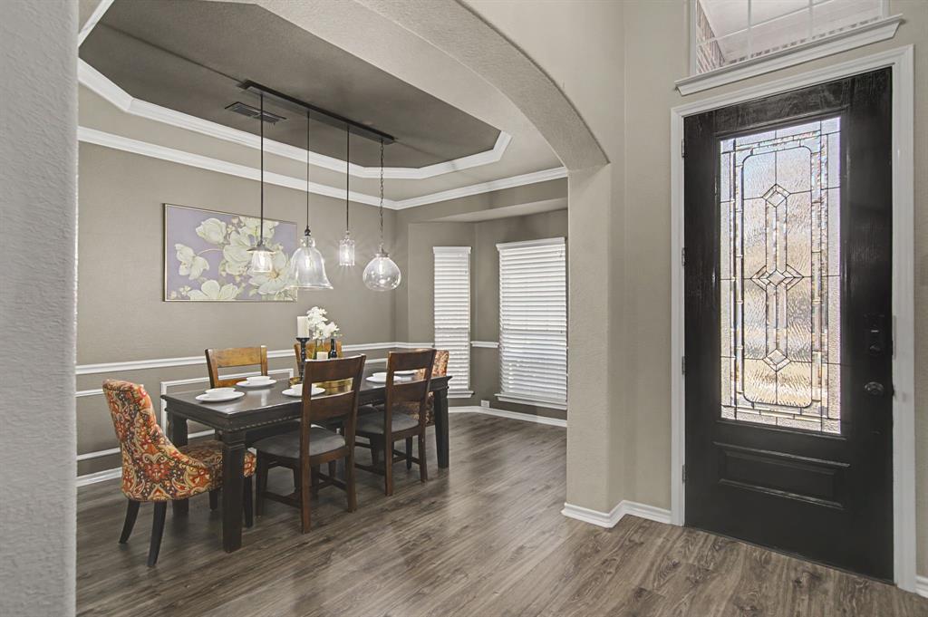 Heritage Add - Residential