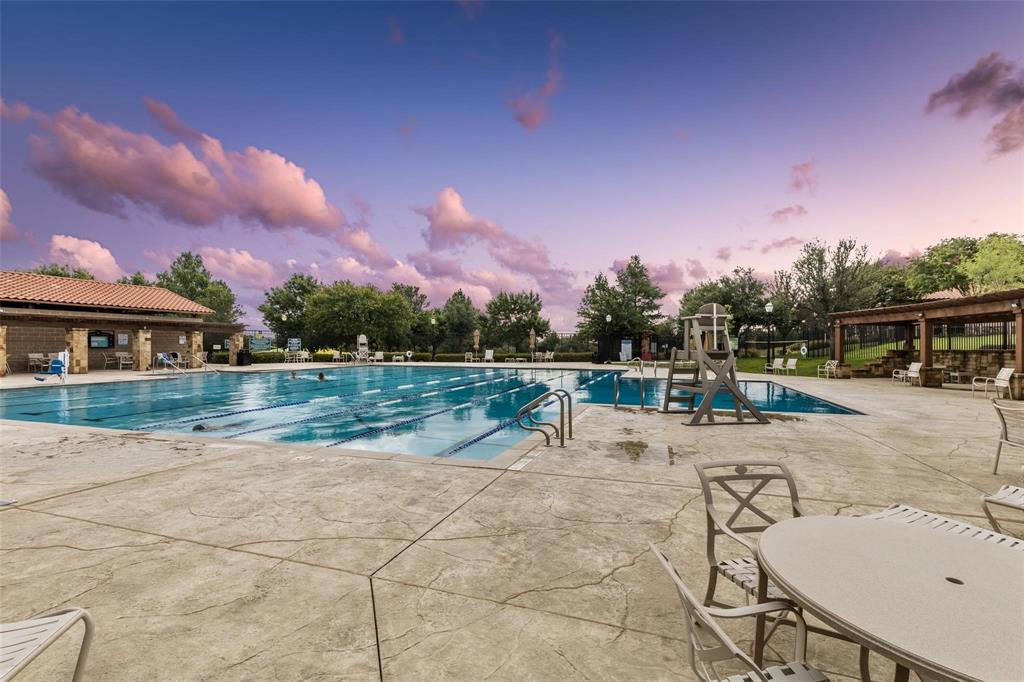 Heritage Add - Residential