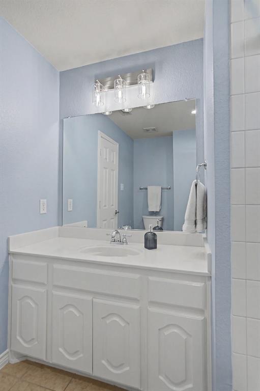 Heritage Add - Residential