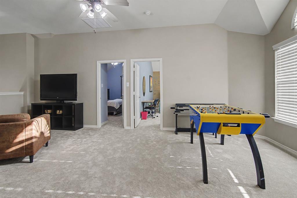 Heritage Add - Residential