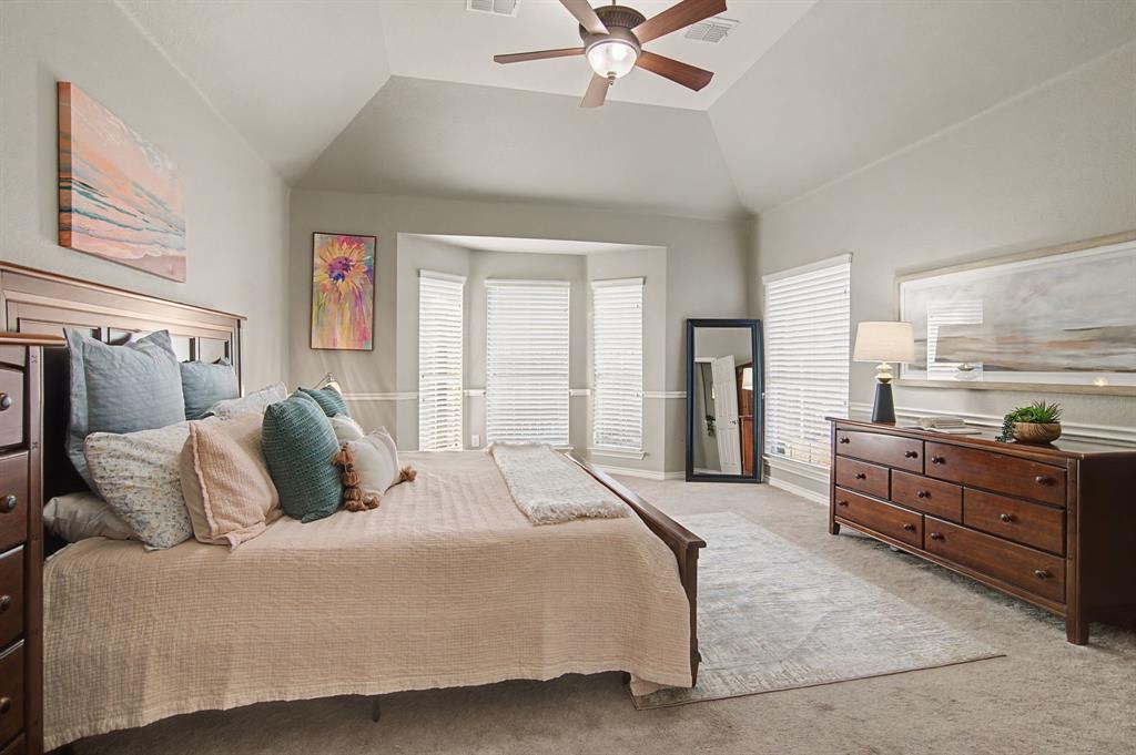 Heritage Add - Residential