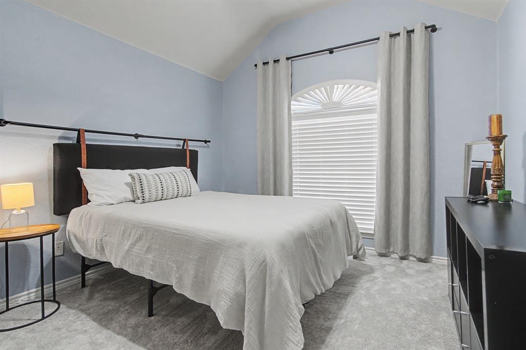 Heritage Add - Residential