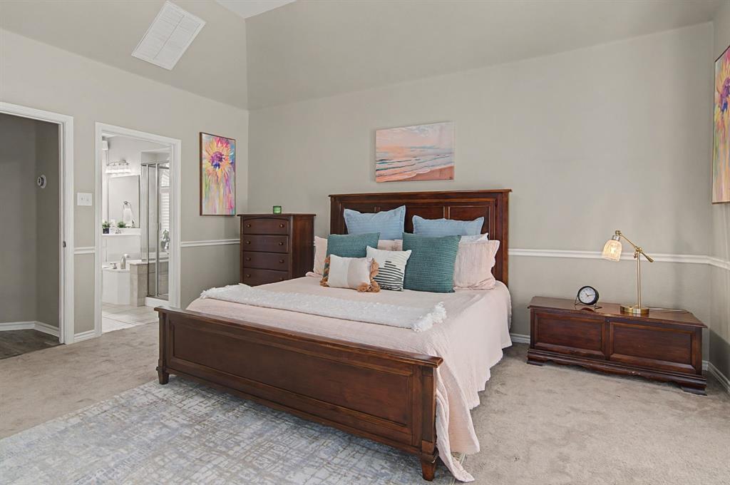 Heritage Add - Residential