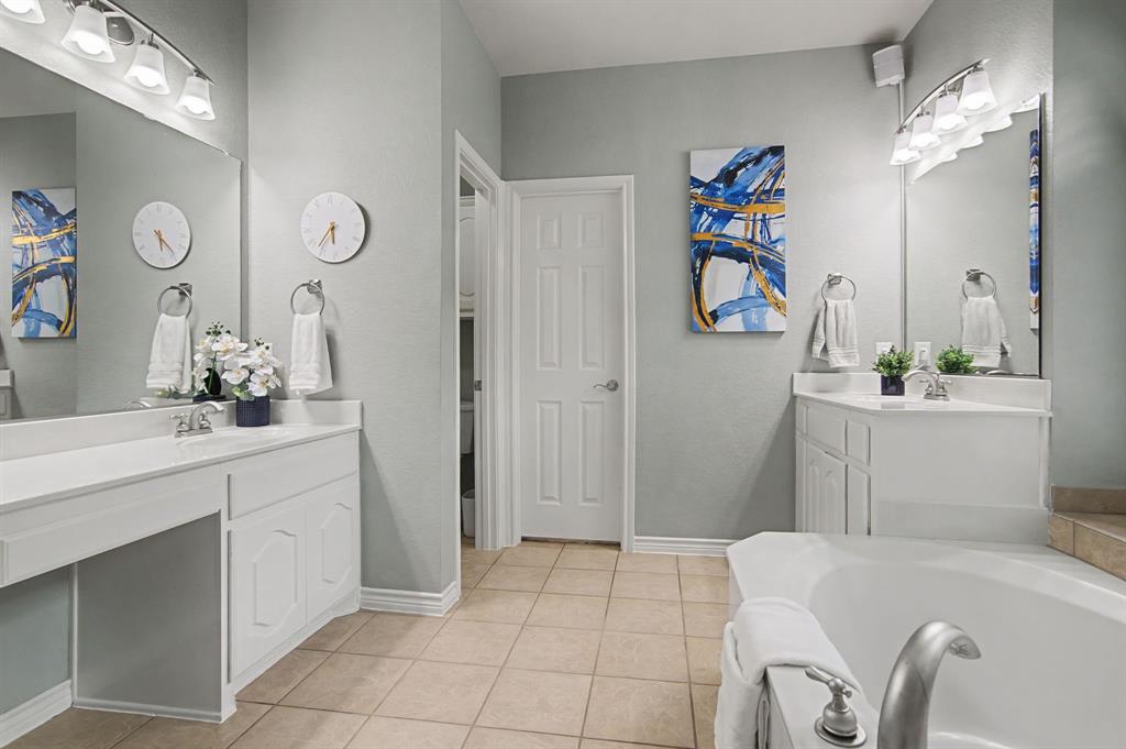 Heritage Add - Residential