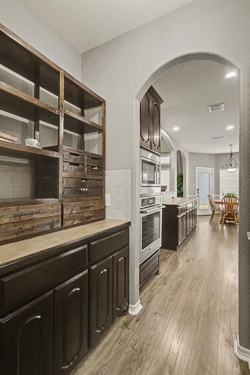 Heritage Add - Residential