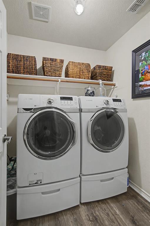 Heritage Add - Residential