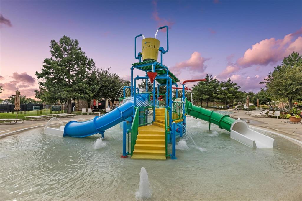 Heritage Add - Residential