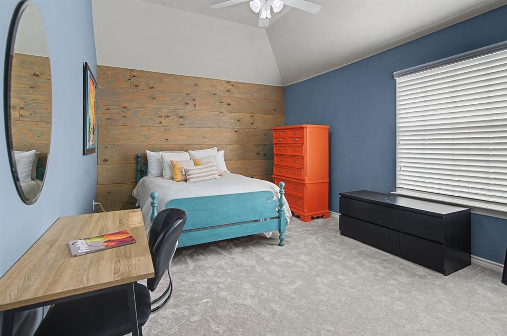 Heritage Add - Residential