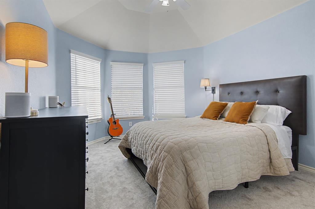 Heritage Add - Residential