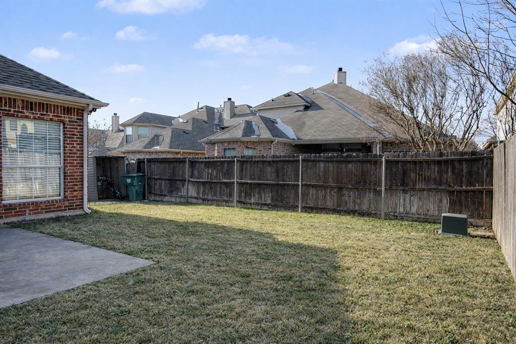 Heritage Add - Residential